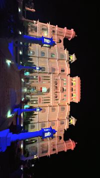 review-Rawla Sagrun Kumbhalgarh