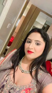 review-Prachi S Facedecor