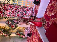 review-Prachi S Facedecor