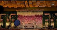 review-The Royal Events Co.