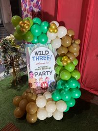 review-Baegumm Banquet