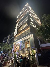 review-image-0-Pahat's Luxury Banquet Hall