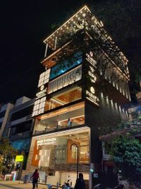 review-image-1-Pahat's Luxury Banquet Hall