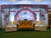 review-image-0-Shubhlaxmi Banquet Hall