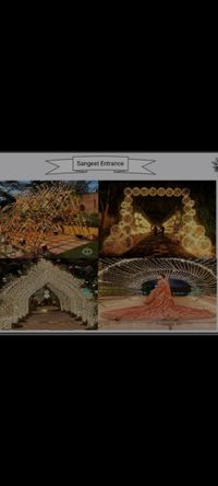review-image-0-The Click Moment Events