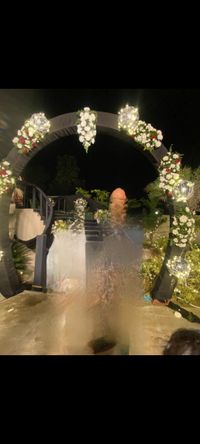 review-image-1-The Click Moment Events