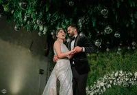 review-Gaurav Gupta, Mumbai