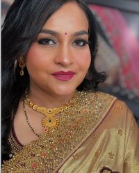 review-Makeup By Sonam