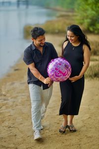 review-Maxxframe Weddings