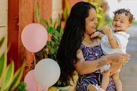 review-Maxxframe Weddings