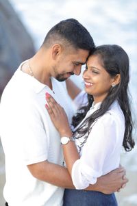 review-Maxxframe Weddings
