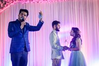 review-Anchor Gaurav