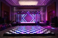 review-Blueberries Events 
