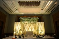 review-Blueberries Events 