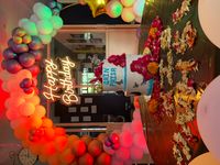 review-Shubhamkara Events