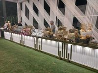 review-Shagun Caterers And Decorators