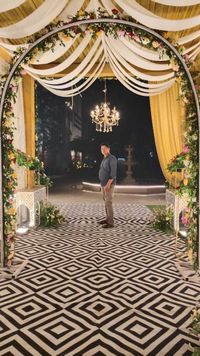 review-Shagun Caterers And Decorators