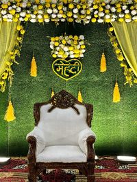 review-Shagun Caterers And Decorators