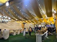 review-Shagun Caterers And Decorators