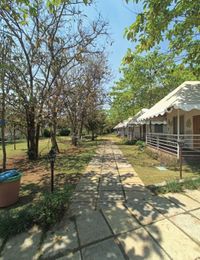 review-Mauli Agro Farm