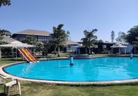 review-Mauli Agro Farm