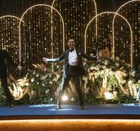 review-Mauli Agro Farm