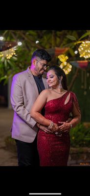 review-Preety Dhillon Mua