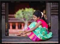 review-Kiran Ark Photography