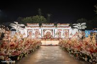 review-Events by JSB