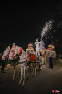 review-Guide Photo Studios