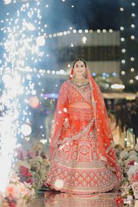 review-Guide Photo Studios