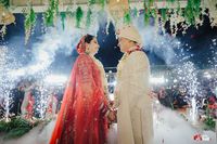 review-Guide Photo Studios