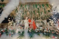 review-Guide Photo Studios