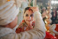 review-Guide Photo Studios