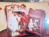 review-Chobir Kotha Photography
