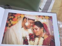 review-Chobir Kotha Photography