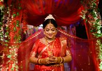review-Chobir Kotha Photography
