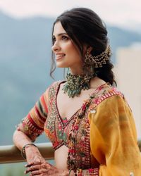 review-Neetu Singh Mua