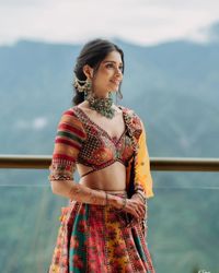 review-Neetu Singh Mua
