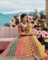 review-Neetu Singh Mua