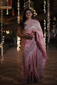 review-Makeup And Hair Surabhi