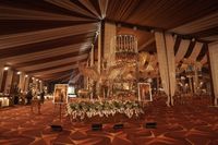 review-Classic Caterers