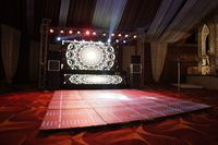 review-Classic Caterers