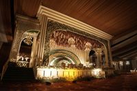 review-Classic Caterers