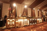 review-Classic Caterers