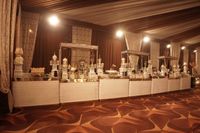review-Classic Caterers