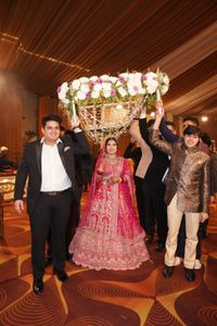 review-Classic Caterers