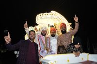review-Classic Caterers