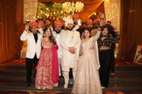 review-Classic Caterers