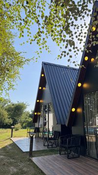review-The Nature’s Vault - Countrysiders Farm-to-Fork Cafe